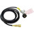 BIG BUDDY HOSE W/REG F271803