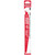 5PK 9IN 8/14T RECIP BLADE