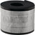 STORMSTOP 9"X20' ROLLED RIDGE VENT
