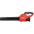 M18 FUEL BLOWER (BARE TOOL) 3017-20  MILWAUKEE