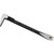 STANLEY 10" L PRECISION NAIL PULLER