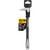 STANLEY 10" L PRECISION NAIL PULLER