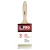 PRO-SOLUTIONS POLYESTER BEAVERTAIL HANDLE  3"  24130  PS640466