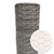 72 X 50 CHICKEN WIRE 1IN 20G (ROLL)