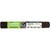 DEWITT 3' X 50' STANDARD 15YR WEED BARRIER