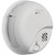 BRK HARDWIRED SMOKE & CARBON MONOXIDE ALARM