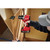 M18 1/2" DRILL/DRIVER COMPACT BRUSHLESS  (1 BAT KIT)  3601-21P  MILWAUKEE