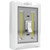 NEBO FLIPIT 400 HOUSEHOLD LIGHT (2-PK)