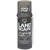 TOUCH 'N FOAM 12OZ LANDSCAPE FOAM SEALANT