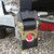 RETRACTABLE TIE DOWN