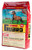 HORSE GUARD 40 LB