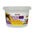 MSM DURVET 1 LB