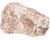 REDMOND ROCK MINERAL SALT ROCK 7-11 LB