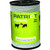 PATRIOT WHITE POLIWIRE 1320 FT ROLL