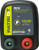 PATRIOT AC FENCE CHARGER PE10