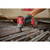 M18 FUEL HTIW 1/2" FR (BARE TOOL)  2967-20  MILWAUKEE