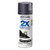 PAINTER'S TOUCH 2X SATIN CNYN BL 249844  PS377622