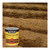 MINWAX EARLY AMERICN WOOD STAIN 1QT