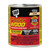 16OZ NATURL PLASTIC WOOD  21506  PS051037