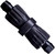 POWER LOC COUPLING   BULK W/UPC