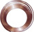 1/4"X50' REFRIG. COPPER TUBING ((FT/ROLL))