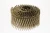 15O WIRE 1 - 3/4" X .092 HG RING 3M