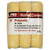 3/8 PRO SOLUTIONS POLYESTER ROLLER COVERS 6PK