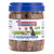 QUACKERS JAR 1 LB