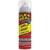 FLEX SEAL 14OZ CLEAR SPRAY RUBBER SEALANT