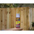 FLEX SEAL 14OZ CLEAR SPRAY RUBBER SEALANT