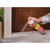 FLEX SEAL 14OZ CLEAR SPRAY RUBBER SEALANT