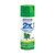 MEADOW GREEN SPRAY PAINT   PS376962