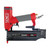 SENCO 21LXP FINISH PRO 21GA PINNER