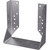 HUC68  SIMPSON  HANGER