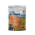 CHICKEN TENDER GRILLERS (16oz)  561 SAVORY PRIME  VSI