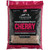 TRAEGER 20LB CHERRY WOOD PELLETS