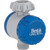 DIB MECHANICAL 1-ZONE WATER TIMER
