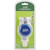 DIB MECHANICAL 1-ZONE WATER TIMER