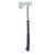 ESTWING 26IN STEEL CAMP AXE