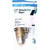 3/4IN PUSH BALL VALVE