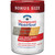 THOMPSONS VOC MULTI SURFACE SEALER 5-GALLON