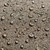 THOMPSONS VOC MULTI SURFACE SEALER 5-GALLON