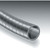 1/2"X25' LIQUID TIGHT CONDUIT