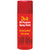RED A/P SPRAY PAINT