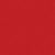 RED A/P SPRAY PAINT