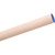 3/8X48 HARDWOOD DOWEL