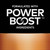 DURACELL 8-PAK AA BATTERY