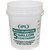 5GAL CLEAR PLASTIC PAIL