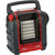MR HEATER 9000 BTU PORTABLE BUDDY LP HEATER