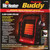 MR HEATER 9000 BTU PORTABLE BUDDY LP HEATER